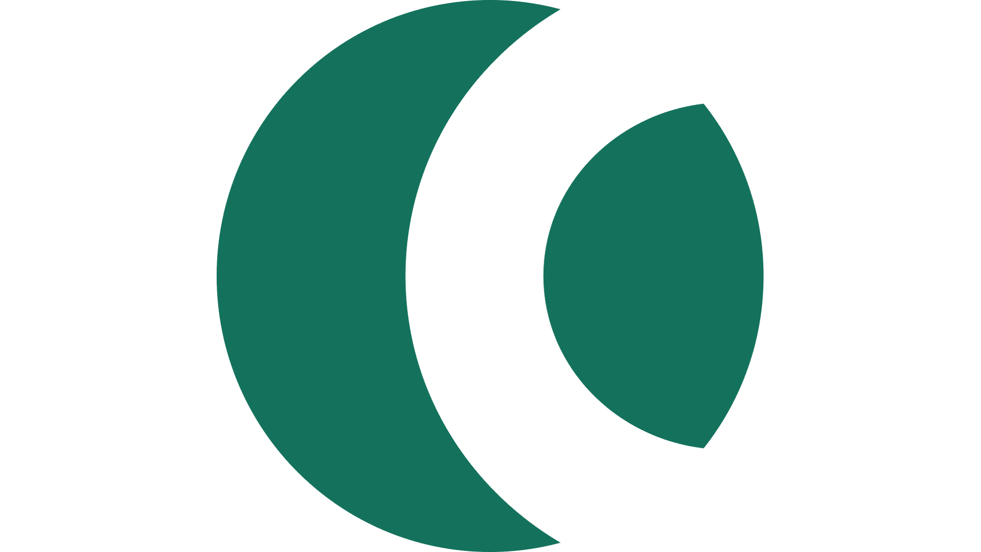 Clemens Fritz Net Worth: Decoding CLEMENS Technologies Context